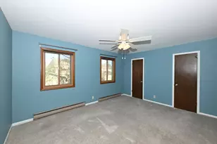 305 Cheviot Chase, Waukesha, WI 53186 - Photo 18