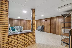 11013 N Elder Tree Ct, Mequon, WI 53092 - Photo 32