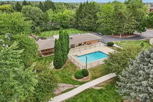 11013 N Elder Tree Ct, Mequon, WI 53092 - Photo 52