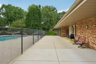 11013 N Elder Tree Ct, Mequon, WI 53092 - Photo 50