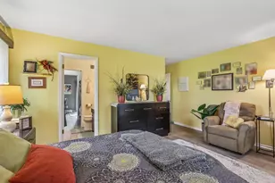 11013 N Elder Tree Ct, Mequon, WI 53092 - Photo 20