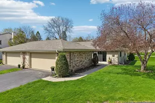 11013 N Elder Tree Ct, Mequon, WI 53092 - Photo 46