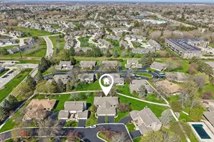 11013 N Elder Tree Ct, Mequon, WI 53092 - Photo 56