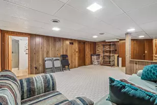 11013 N Elder Tree Ct, Mequon, WI 53092 - Photo 34