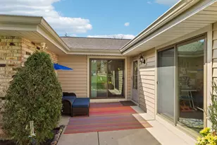 11013 N Elder Tree Ct, Mequon, WI 53092 - Photo 2