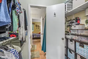 11013 N Elder Tree Ct, Mequon, WI 53092 - Photo 26