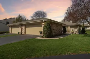 11013 N Elder Tree Ct, Mequon, WI 53092 - Photo 60