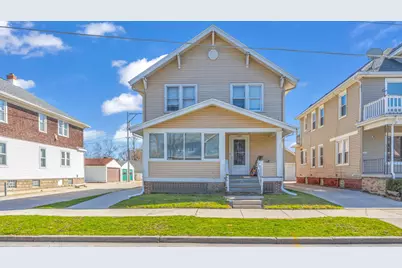 1019  Bluff Ave #1021, Sheboygan, WI 53081 - Photo 1