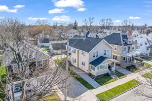 1019 Bluff Ave, Sheboygan, WI 53081 - Photo 18