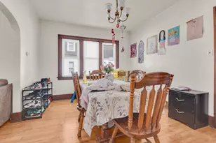 1019 Bluff Ave, Sheboygan, WI 53081 - Photo 8
