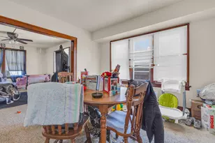 1019 Bluff Ave, Sheboygan, WI 53081 - Photo 22