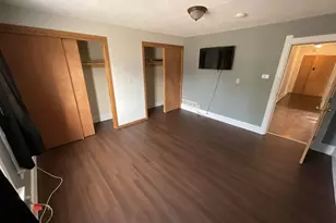 1023 W Washington St, West Bend, WI 53095 - Photo 2