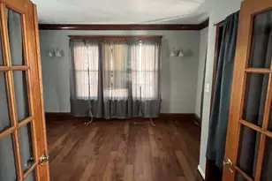 1023 W Washington St, West Bend, WI 53095 - Photo 12