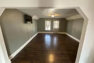 1023 W Washington St, West Bend, WI 53095 - Photo 10