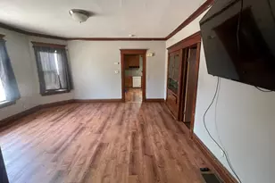 1023 W Washington St, West Bend, WI 53095 - Photo 16