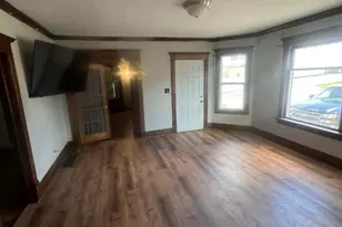 1023 W Washington St, West Bend, WI 53095 - Photo 18