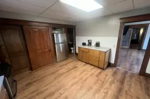 1023 W Washington St, West Bend, WI 53095 - Photo 20