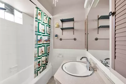 3326 S Lenox St, Milwaukee, WI 53207 - Photo 18