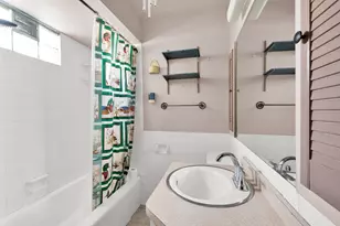 3326 S Lenox St, Milwaukee, WI 53207 - Photo 18