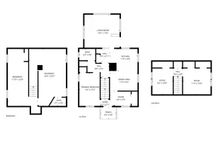 3326 S Lenox St, Milwaukee, WI 53207 - Photo 26