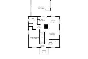 3326 S Lenox St, Milwaukee, WI 53207 - Photo 24