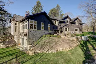 N7329 Co Rd CJ, Rhine, WI 53073 - Photo 70