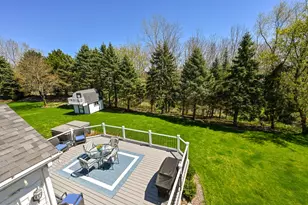W262N2438 Deer Haven Dr, Pewaukee, WI 53072 - Photo 20