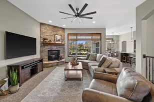 5913 Carriage Hills Dr, Racine, WI 53406 - Photo 20