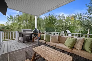 5913 Carriage Hills Dr, Racine, WI 53406 - Photo 6