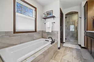 5913 Carriage Hills Dr, Racine, WI 53406 - Photo 28