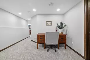 5913 Carriage Hills Dr, Racine, WI 53406 - Photo 44