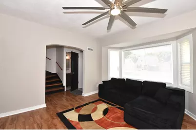 4056 N 46th St, Milwaukee, WI 53216 - Photo 6