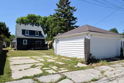 4056 N 46th St, Milwaukee, WI 53216 - Photo 36