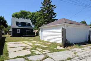 4056 N 46th St, Milwaukee, WI 53216 - Photo 36