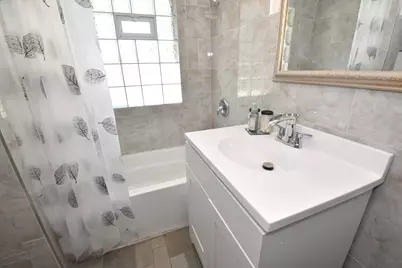 4056 N 46th St, Milwaukee, WI 53216 - Photo 20