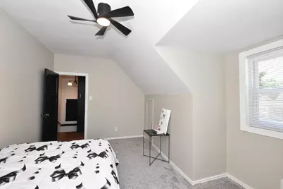 4056 N 46th St, Milwaukee, WI 53216 - Photo 18