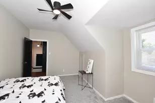 4056 N 46th St, Milwaukee, WI 53216 - Photo 18