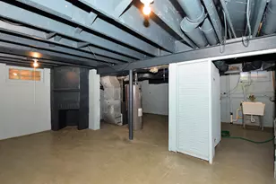 4056 N 46th St, Milwaukee, WI 53216 - Photo 26