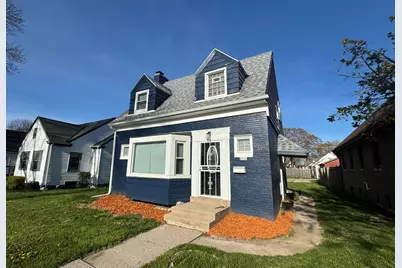4056 N 46th St, Milwaukee, WI 53216 - Photo 1