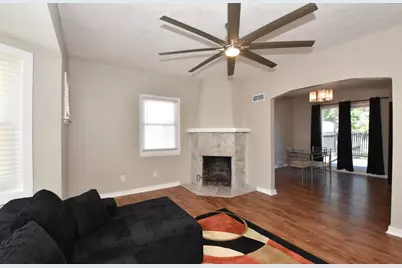 4056 N 46th St, Milwaukee, WI 53216 - Photo 4