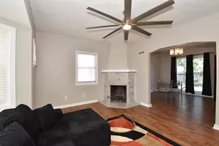 4056 N 46th St, Milwaukee, WI 53216 - Photo 4