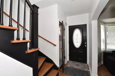 4056 N 46th St, Milwaukee, WI 53216 - Photo 14