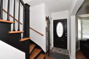 4056 N 46th St, Milwaukee, WI 53216 - Photo 14