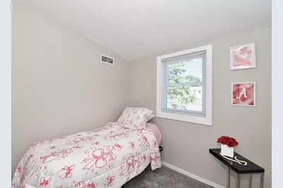 4056 N 46th St, Milwaukee, WI 53216 - Photo 24