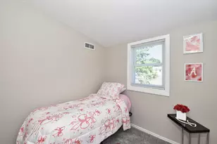 4056 N 46th St, Milwaukee, WI 53216 - Photo 24