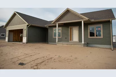 2393  Hanson Pl, Sparta, WI 54656 - Photo 1