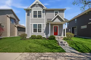 1126 O'Keeffe Ave, Sun Prairie, WI 53590 - Photo 16