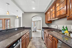 873 Tallgrass Dr, Grafton, WI 53024 - Photo 30