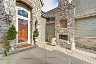 873 Tallgrass Dr, Grafton, WI 53024 - Photo 22