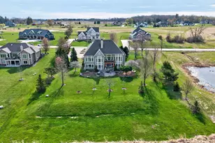 873 Tallgrass Dr, Grafton, WI 53024 - Photo 42